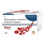 Qubal-cap.